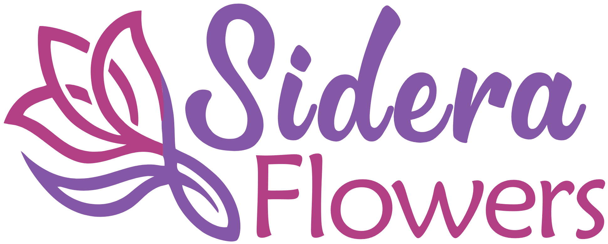 Sidera Flowers